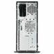 Корпус Thermaltake VH1000BWS 586413 фото 5