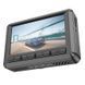 Автомобильный видеорегистратор Hoco DV3 Black (6942007608183) 554694ua фото 6