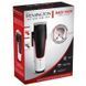 Машинка для стрижки Remington Easy Fade Hair Clipper HC500 460398ua фото 5