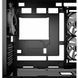 Корпус Sharkoon MK6 RGB Black (4044951041794) 586340 фото 8