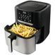 Мультипіч Esperanza EKA004 Pollo Fritto 620546ua фото 3