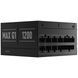Блок питания APNX Max G1 1200W (APPG-MXK2FEC.X1) 622605ua фото 6