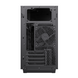 Корпус GameMax F36 Dark 628322ua фото 6