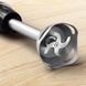 Блендер погружной Tefal Quickchef+ HB673830 510151ua фото 3