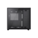 Корпус GameMax P30 BK 628374ua фото 6
