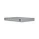 Комутатор керований рівня 3 Ubiquiti UniFi Switch Pro Max 48 (USW-Pro-Max-48) 514757ua фото 6