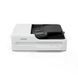 Планшетный сканер Epson WorkForce DS-1730 621197 фото 1