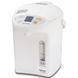 Термопот Panasonic NC-EG3000WTS 580584ua фото 1