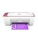 МФУ HP DeskJet 2823e (588R6B) 570475 фото 10
