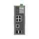 Комутатор керований рівня 2 TP-Link IES206GPP 630478ua фото 2