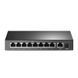 Коммутатор неуправляемый TP-Link TL-SF1009P 372499ua фото 3