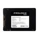 SSD накопичувач Prologix S360 1 TB (PRO1000GS360) 577168ua фото 2