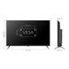 Телевізор Kivi 32'' FHD Prime E5 QLED (32F770QB) 630801ua фото 5