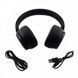 Навушники з мікрофоном Proove Symphony Black 533272ua фото 7