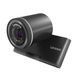 Веб-камера Lenovo QHD Webcam (4XC1Q25245) 618848ua фото 6