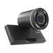 Веб-камера Lenovo QHD Webcam (4XC1Q25245) 618848ua фото 2