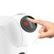 Кавоварка капсульна еспресо Krups Dolce Gusto Genio S KP2431 511793 фото 7