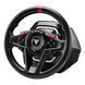 Комплект (кермо, педалі) Thrustmaster T128 PS4, PS5, PC (4160781) 463136 фото 2