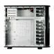 Корпус Thermaltake VH1000BWS 586413 фото 4