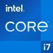 Процесор Intel Core i7-9700 (CM8068403874521) 338994 фото 1