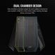 Корпус Corsair 2500X Black (CC-9011265-WW) 519066 фото 3