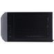 Корпус 1Stplayer D3-A Black (D3-A-BK) 623006ua фото 8