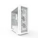 Корпус Zalman I3 NEO TG White 519183ua фото 5