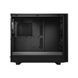 Корпус Fractal Design Define 7 Black (FD-C-DEF7A-01) 326704 фото 8