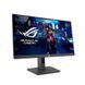 Монітор Asus Rog Strix XG259QNS 503568ua фото 2