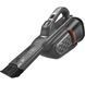 Автомобільний / ручний пилосос Black+Decker BHHV520BT-QW 374981ua фото 1