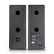 Мультимедійна акустика Microlab Solo 29 Black 620522 фото 3