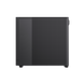 Корпус GameMax P30 BK 628374ua фото 9