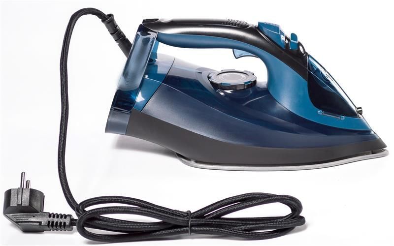 Праска з парою Holmer HIT-2538 580161ua фото