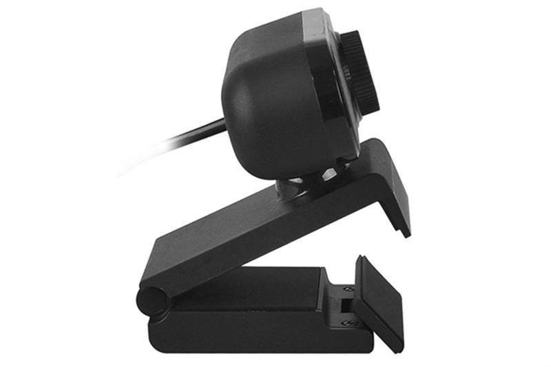 Веб-камера A4Tech PK-935HL 577420ua фото