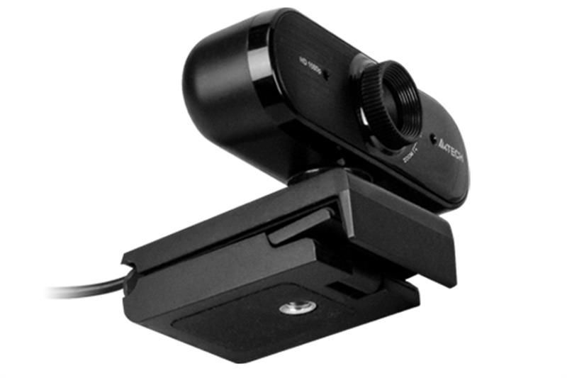 Веб-камера A4Tech PK-935HL 577420ua фото