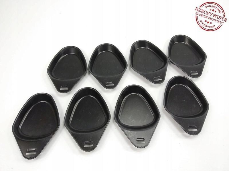 Раклетница Tefal RE310401 475325 фото