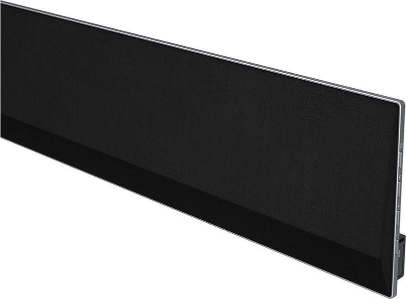 Саундбар LG GX 315493 фото