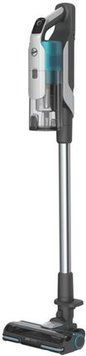 Вертикальный + ручной пылесос(2в1) Hoover H-FREE 900 Jasmine HF910P 011 486815 фото