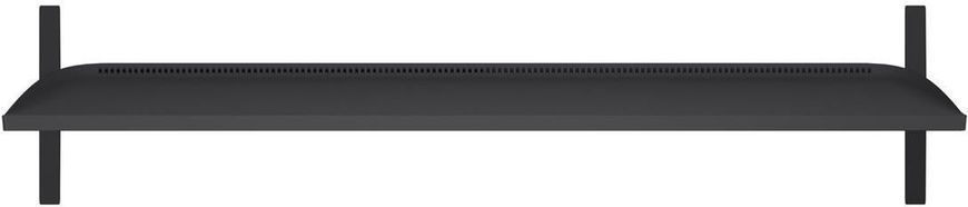 Телевизор LG 43UA7500 611027ua фото