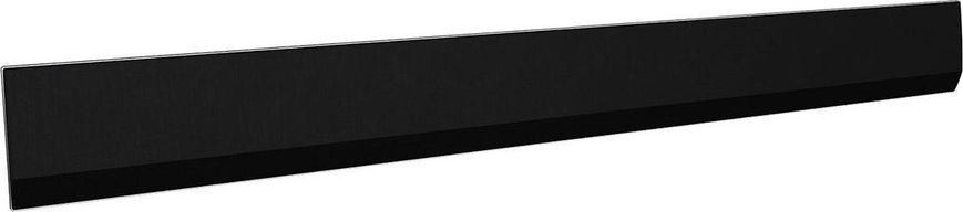 Саундбар LG GX 315493 фото