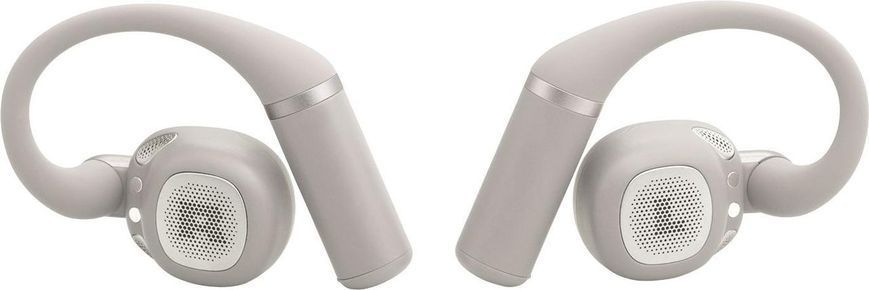 Навушники TWS JBL Sense Pro Grey (JBLSENSEPROGRY) 623362ua фото