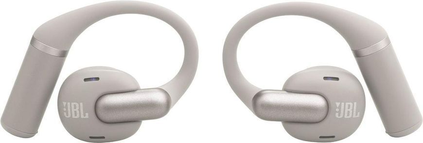Навушники TWS JBL Sense Pro Grey (JBLSENSEPROGRY) 623362ua фото