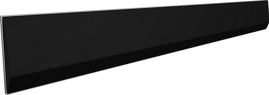 Саундбар LG GX 315493 фото