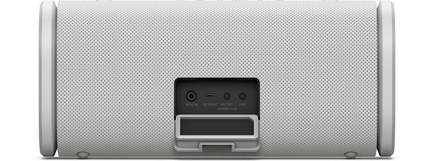 Портативна колонка Sony ULT Field 5 White (SRSULT50W.CE7) 597701ua фото