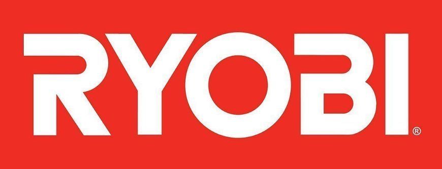 Реноватор Ryobi RMT200-S 563505ua фото