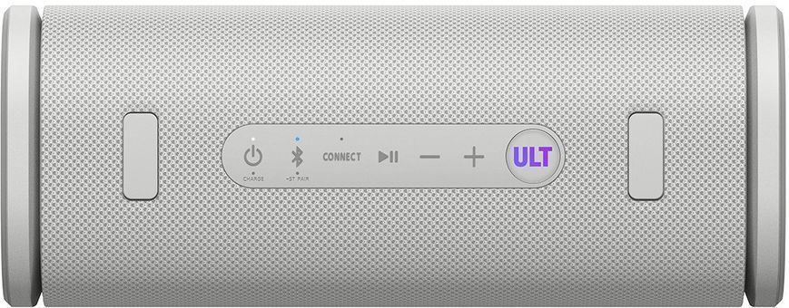 Портативна колонка Sony ULT Field 5 White (SRSULT50W.CE7) 597701ua фото