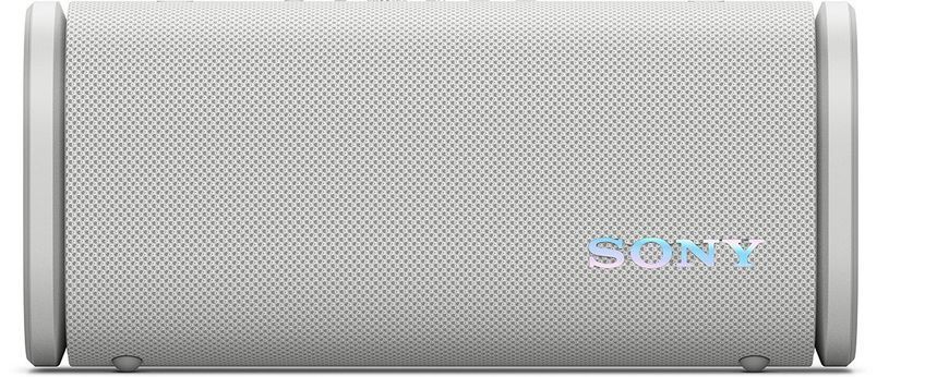 Портативна колонка Sony ULT Field 5 White (SRSULT50W.CE7) 597701ua фото