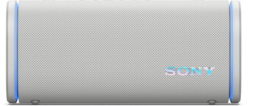 Портативна колонка Sony ULT Field 5 White (SRSULT50W.CE7) 597701ua фото