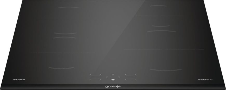 Варочная поверхность электрическая Gorenje GI6401BCE 506785ua фото