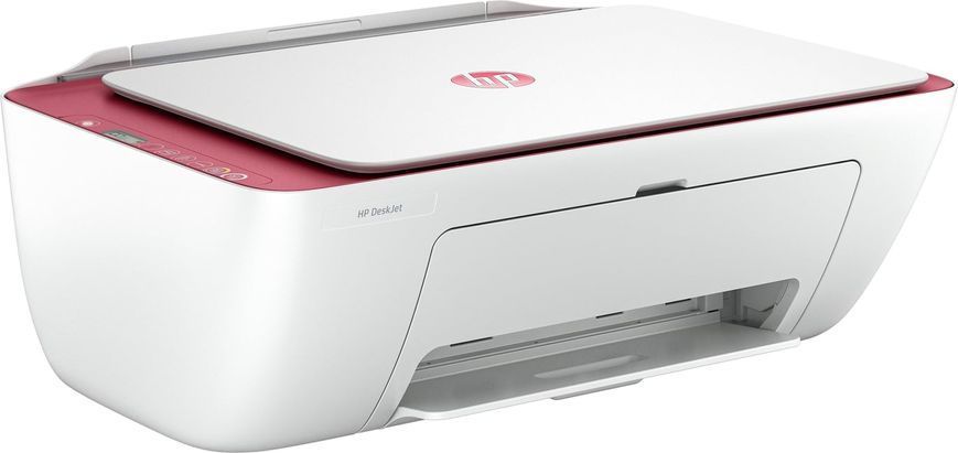МФУ HP DeskJet 2823e (588R6B) 570475 фото